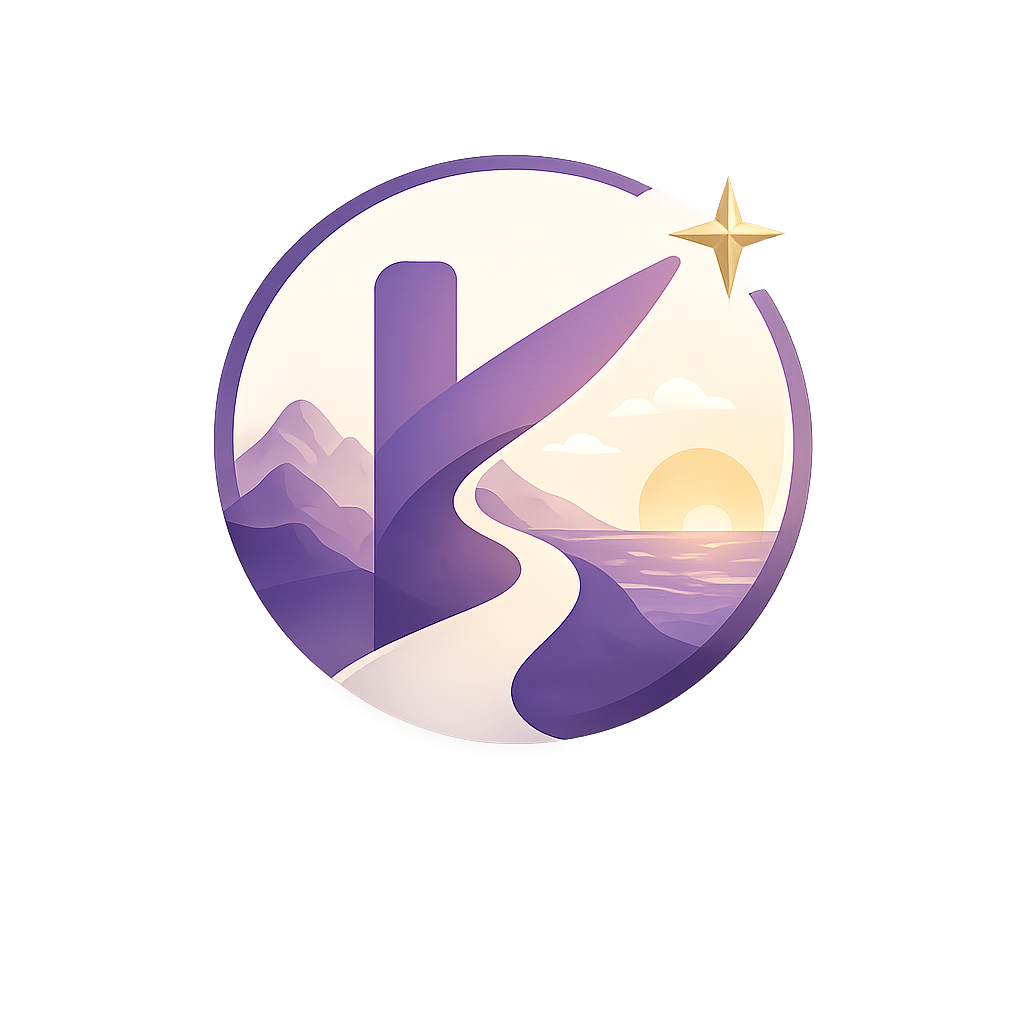 Kelana