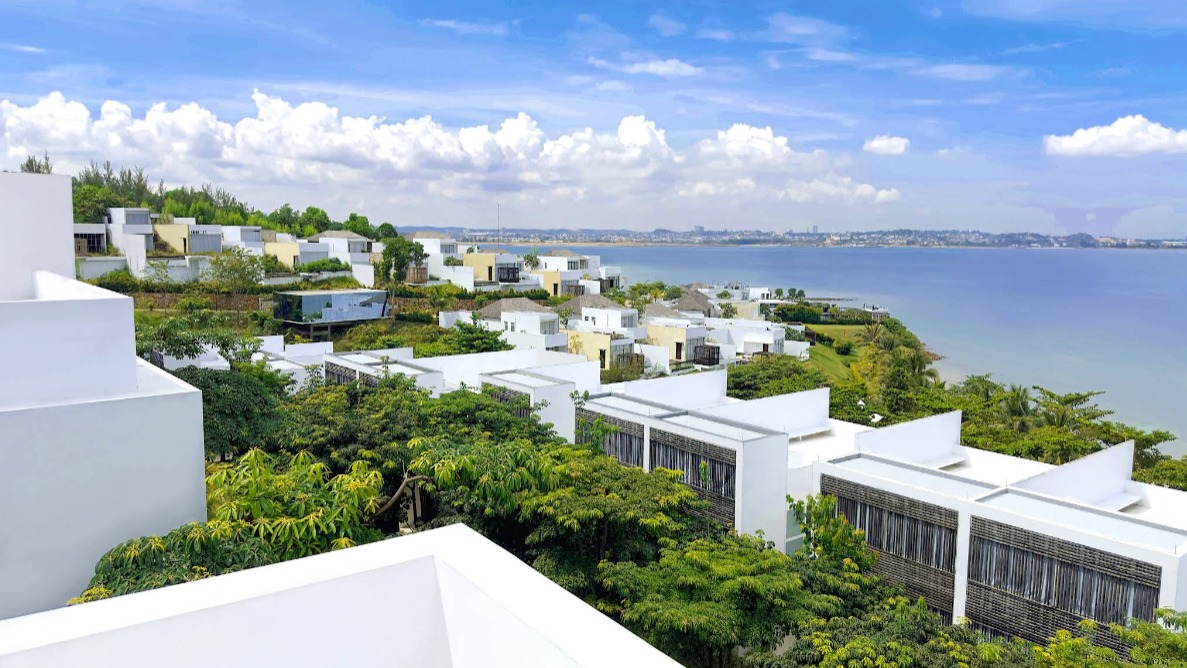 Montigo Resorts